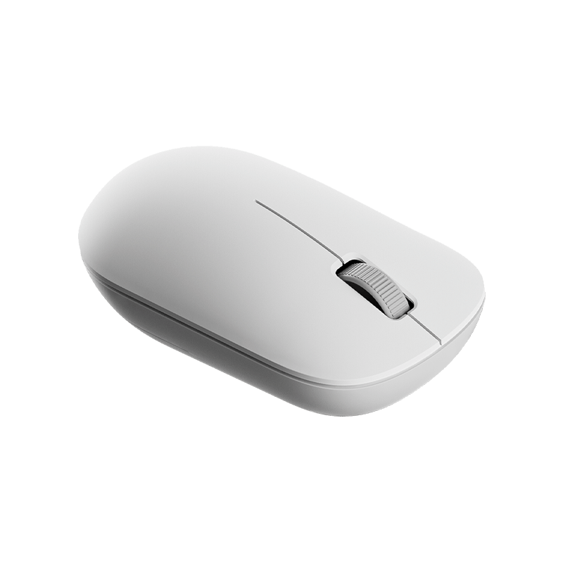 小米无线鼠标 Lite3